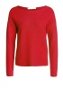 Diamond Pattern Jumper