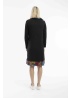 Orientique | Billie Jean Dress