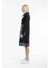 Orientique | Billie Jean Dress