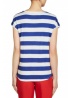 Printed Tee