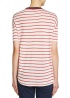Highlight Shirt