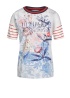 Highlight Shirt