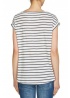Printed Tee
