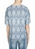 Printed Top