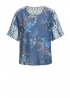 Printed Top