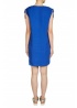 Tunic Dress