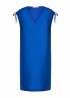 Tunic Dress