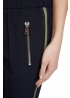 Sport Trim Trousers