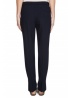 Sport Trim Trousers