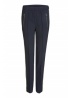Sport Trim Trousers