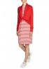 Ottoman Dress