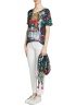 Photo Patch Tee