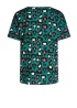 Photo Patch Tee