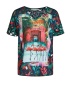 Photo Patch Tee