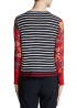 Printed Jumper