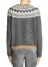 Fairisle Jumper