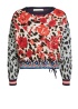 Jacquard Jumper
