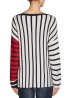 Boiled Wool Jacket
