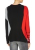 Fine Knit Jumper