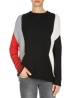 Fine Knit Jumper
