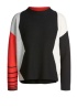 Fine Knit Jumper