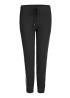 Casual Side Stripe Joggers