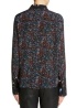 Printed Blouse