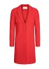 Wool Coat