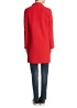 Wool Coat