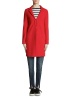 Wool Coat