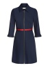 Gucci Style Dress