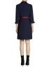 Gucci Style Dress
