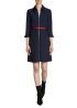 Gucci Style Dress