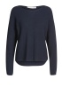 Long Sleeved Jumper