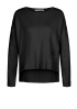 Front Pocket Jumper