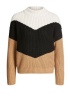 Zig Zag Jumper