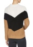 Zig Zag Jumper