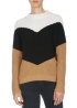 Zig Zag Jumper