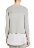 Patch Shirt