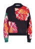 Jacquard Jumper