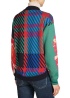 Jacquard Jumper