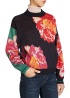 Jacquard Jumper