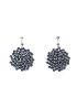 Bead Earrings