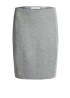 Pencil Skirt
