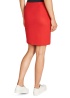 Pencil Skirt