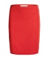 Pencil Skirt