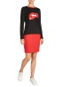 Pencil Skirt