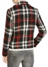 Tartan Jacket