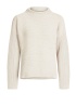 Side Zip Jumper
