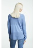 Knitted Jumper